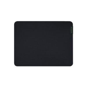 Razer Gigantus V2 - Medium Gaming mouse pad Black, Green