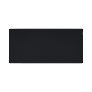 Razer Gigantus V2 - 3XL Gaming mouse pad Black, Green
