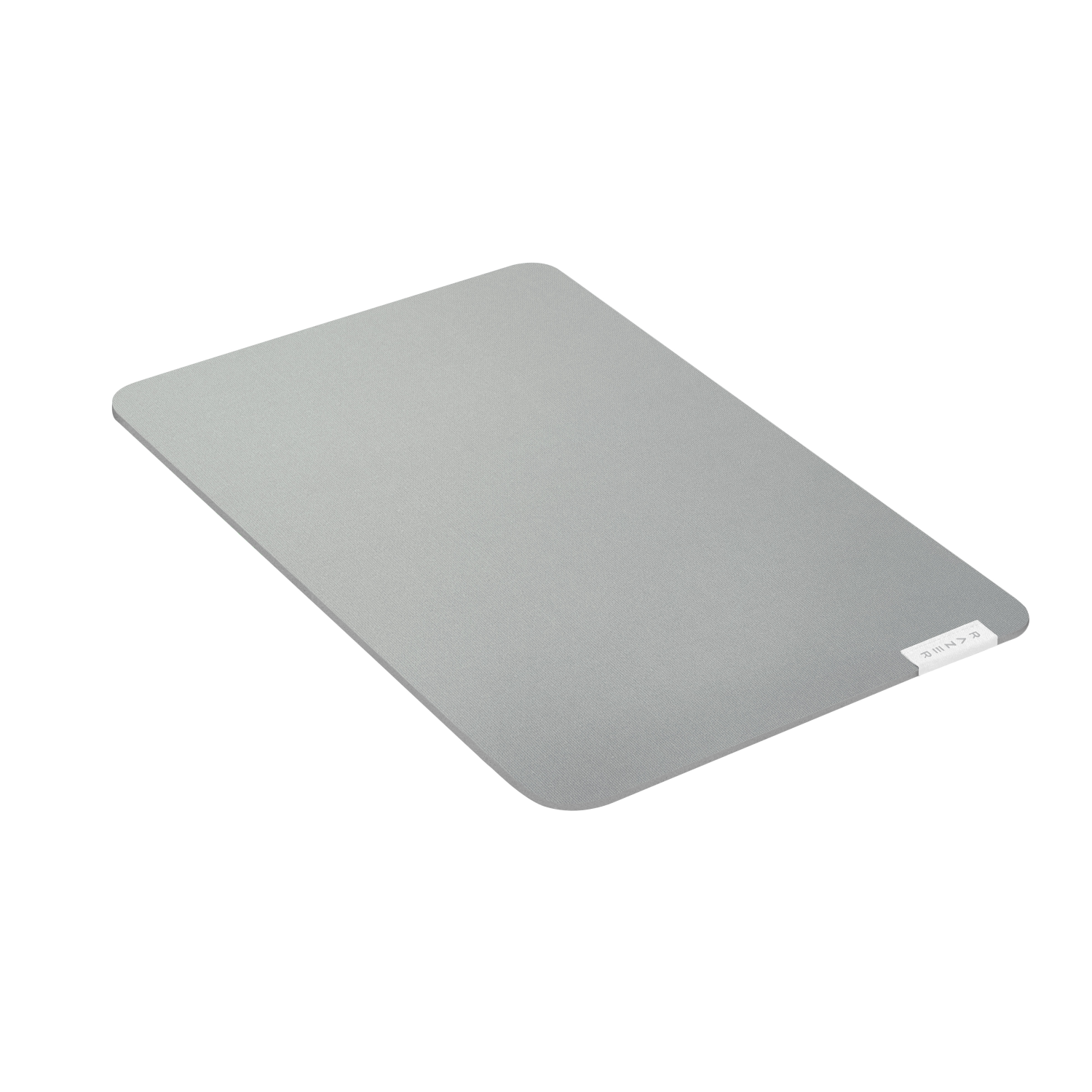 Razer PRO GLIDE Gaming mouse pad Grey