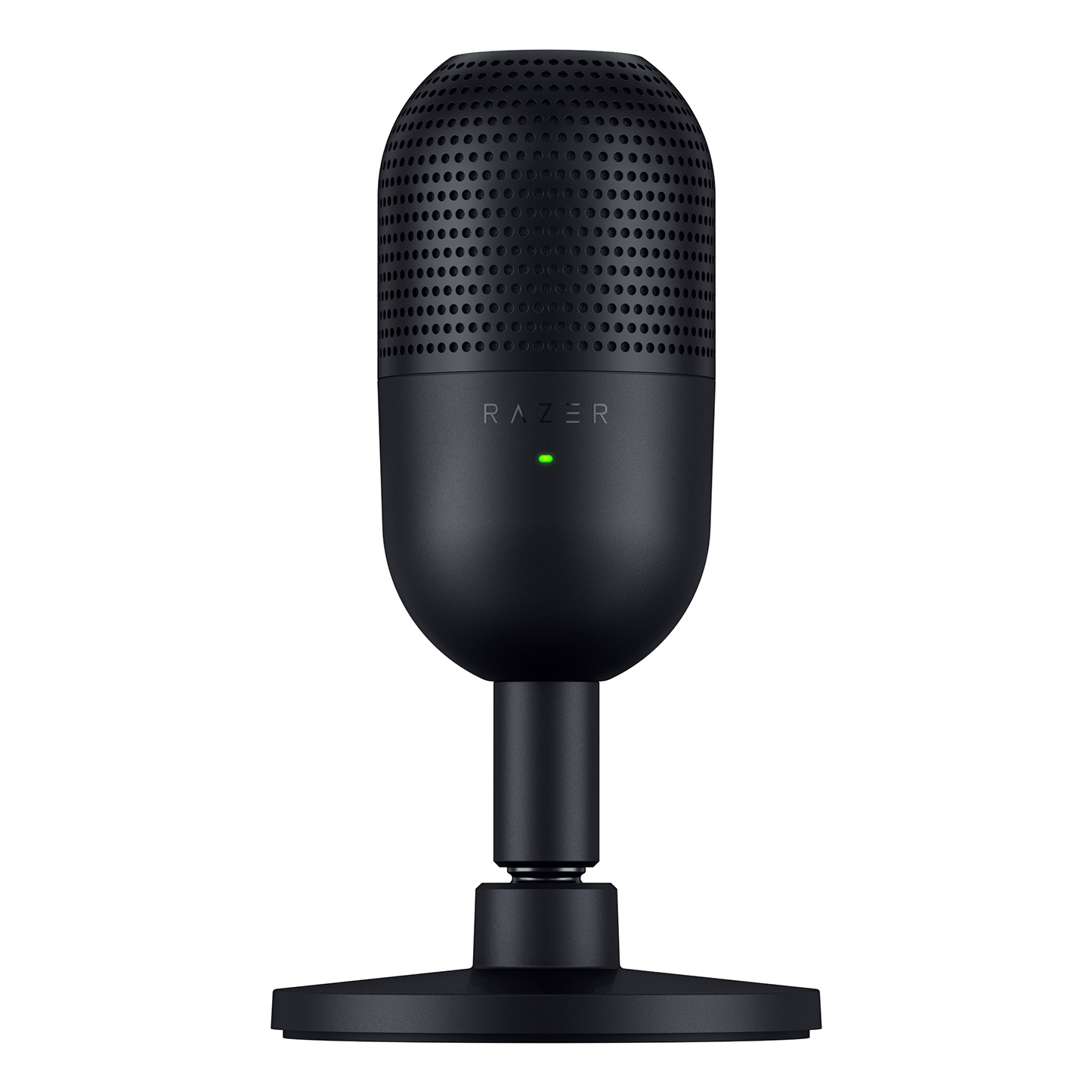 Razer Seiren V3 Mini Black Table microphone
