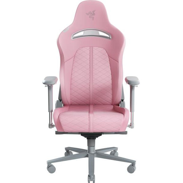 Razer Enki Hard seat Hard backrest