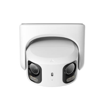 Reolink RP-PCT16MD security camera Turret IP security camera Indoor & outdoor 7680 x 2160 pixels Wall