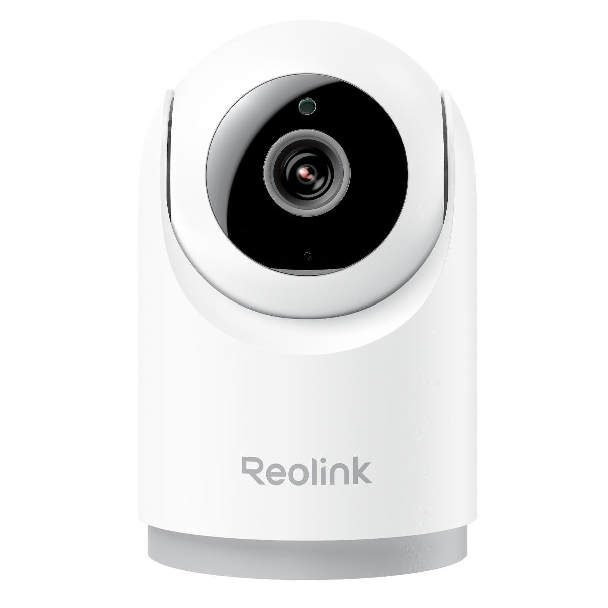 Reolink E Series E321 Dome IP security camera Indoor 2304 x 1296 pixels Ceiling/Wall/Desk