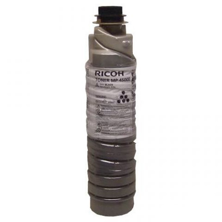 Ricoh 841925 Toner black, 15K pages ISO/IEC 19752 for Ricoh Aficio MP C 2003