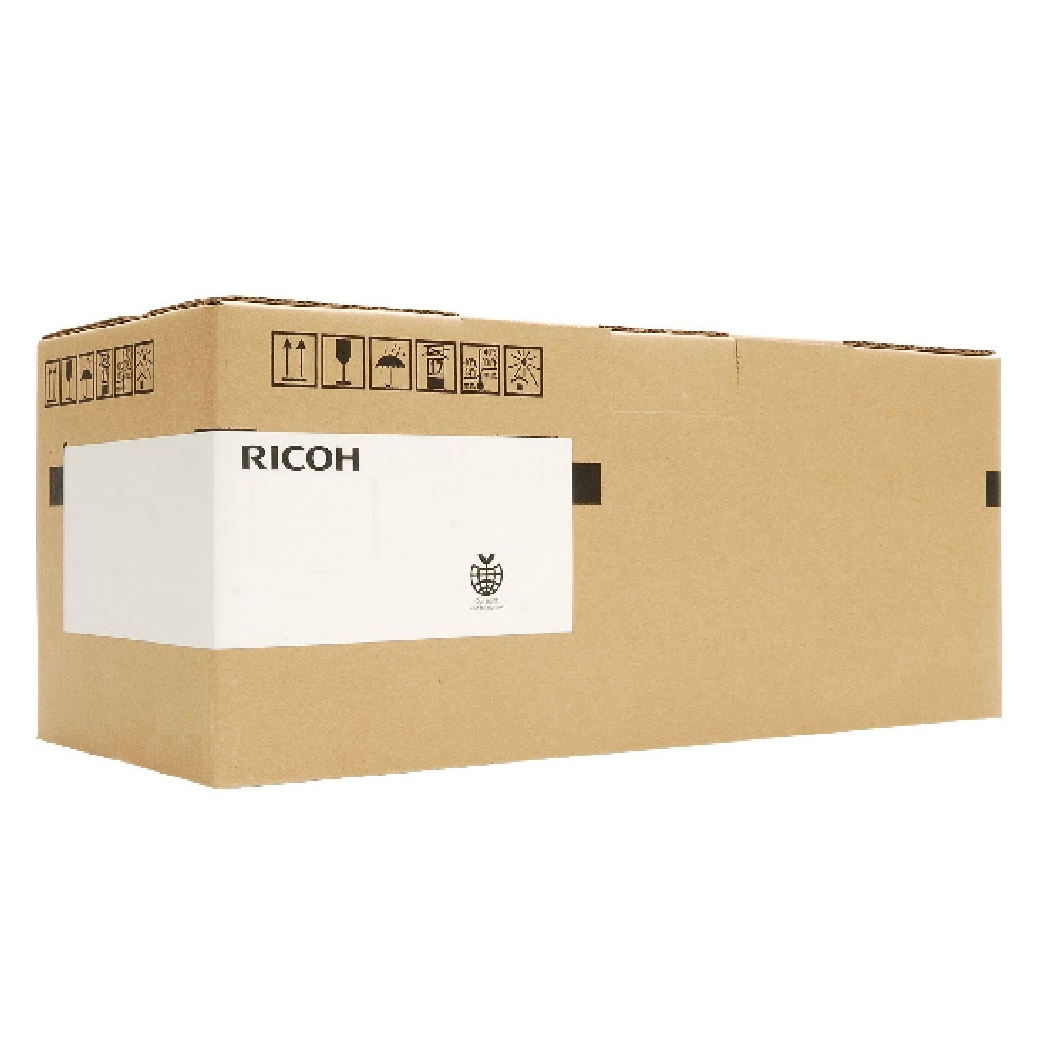 Ricoh 841651 Toner black, 28K pages ISO/IEC 19752 for Ricoh Aficio MP C 3002