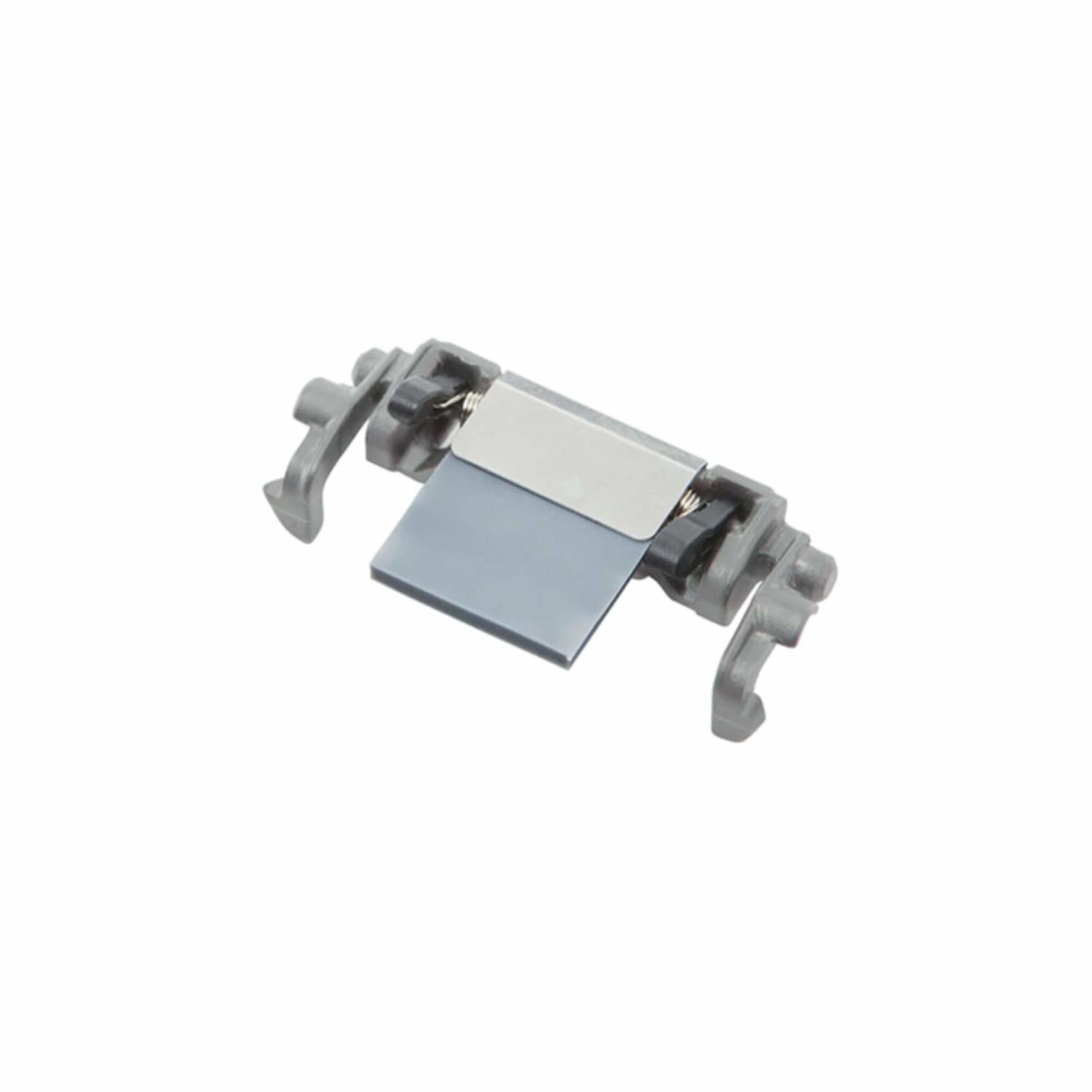 Ricoh CON-3795-150K Printer/Scanner Spare Parts