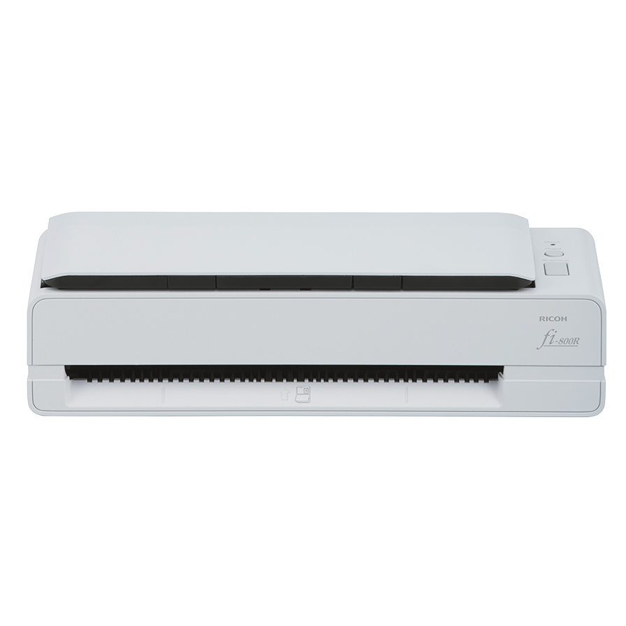 Ricoh fi-800R Scanners - Multi