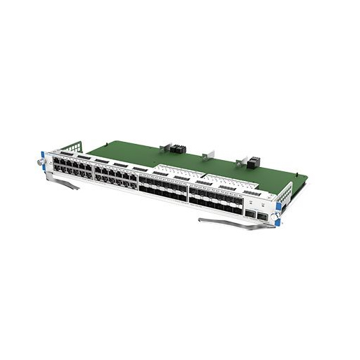 Ruijie Networks M7000-24GT24SFP2XS-EA Network Switch Modules