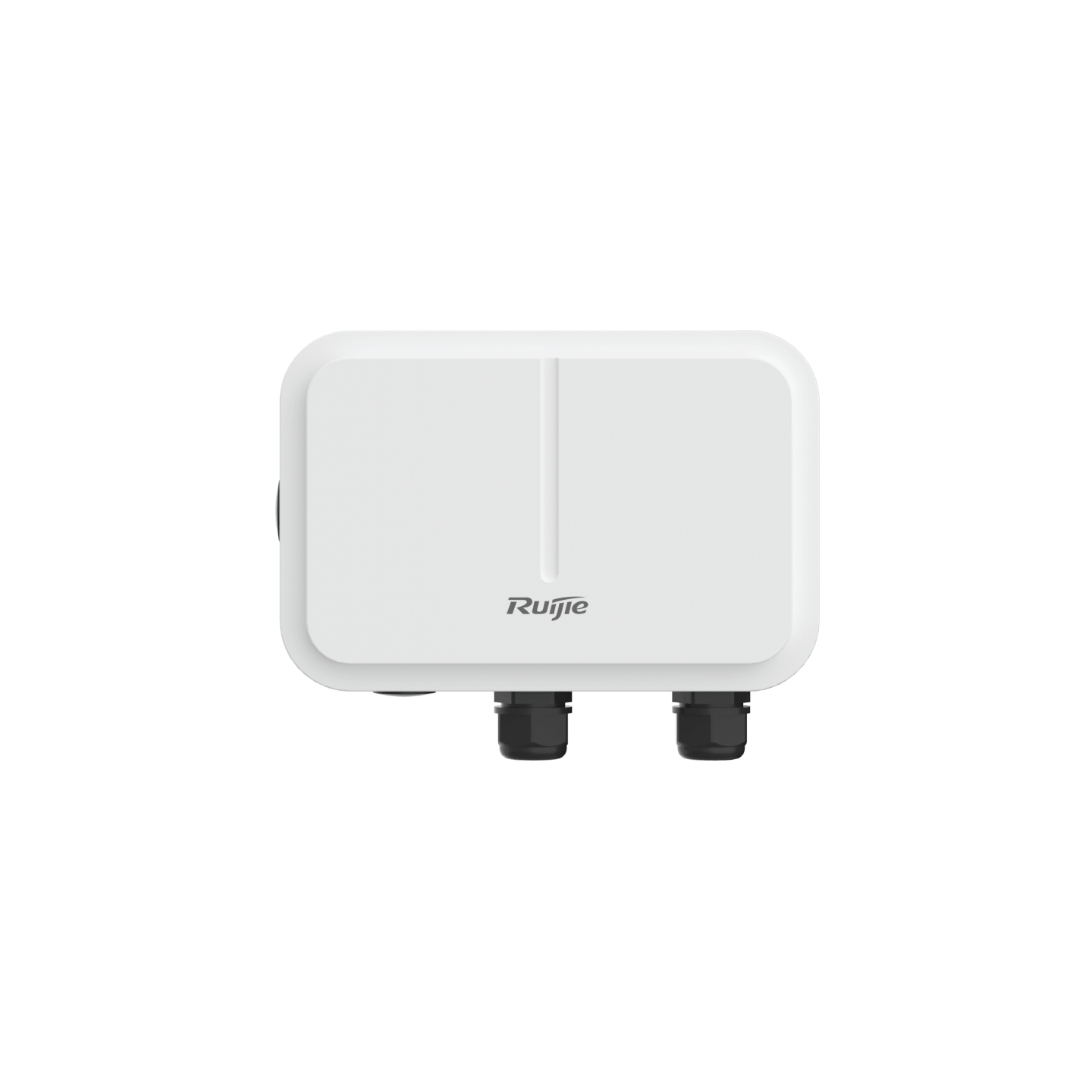 Ruijie Networks RG-AP680-L Wireless Access Points - White