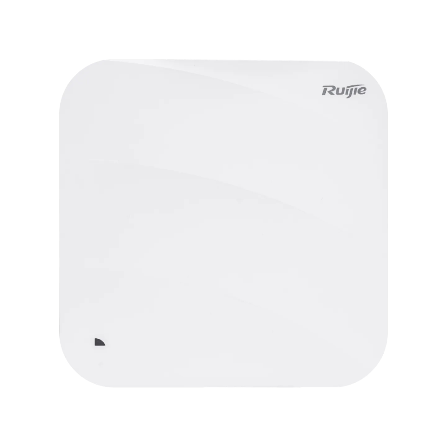 Ruijie Networks RG-AP880-L Wireless Access Points - White