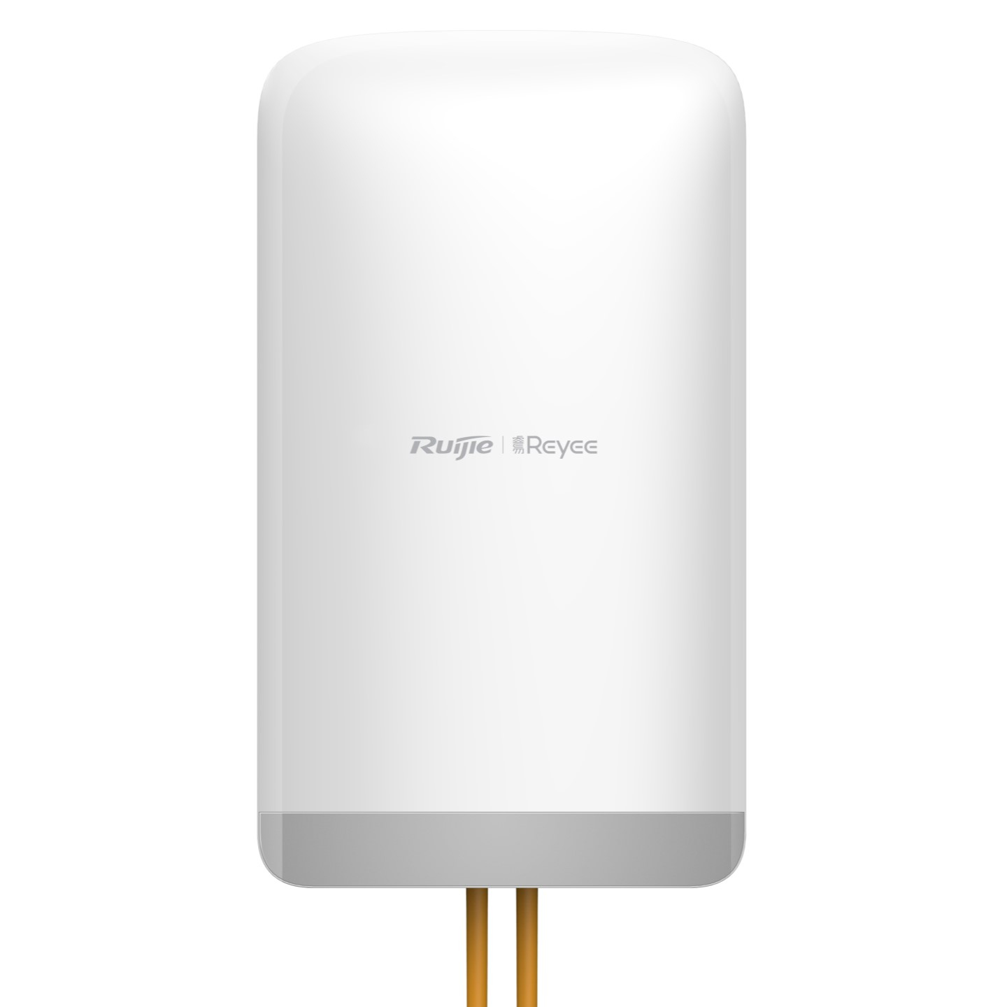 Ruijie Networks RG-EST350 Wireless Access Points - 8MB - White