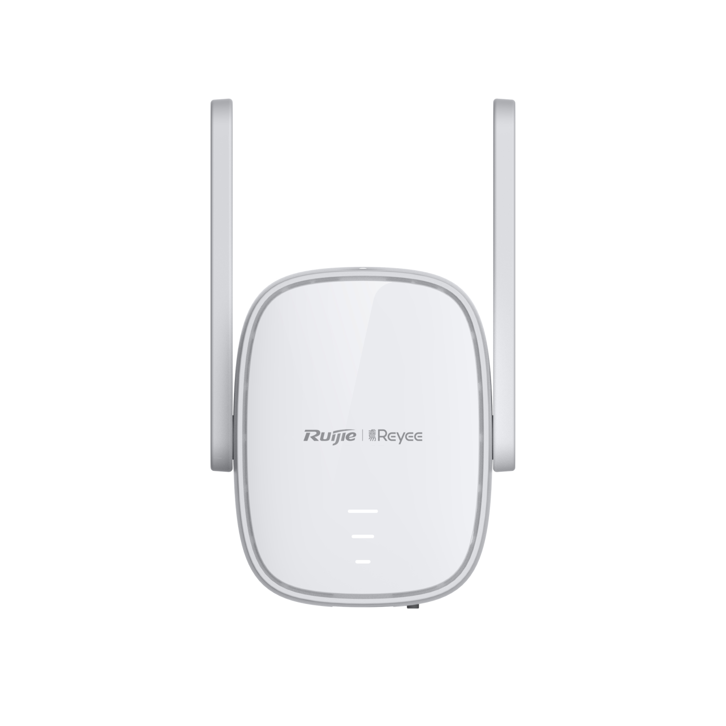 Ruijie Networks RG-EW300R Mesh Wi-Fi Systems - White
