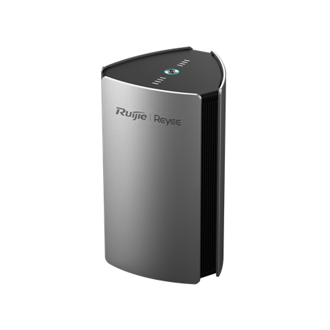 Ruijie Networks RG-M32 Wireless Routers - Black