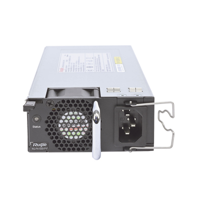 Ruijie Networks RG-PA1000I-P-F Power Supply Units