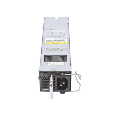 Ruijie Networks RG-PA150IB-F Power Supply Units