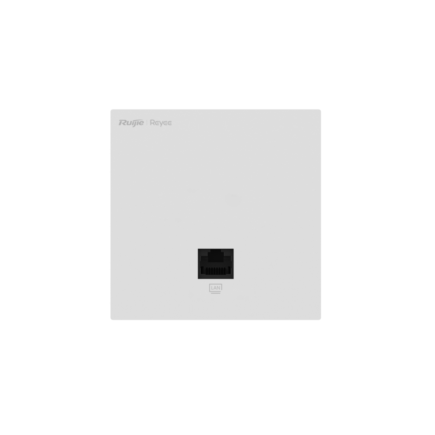 Ruijie Networks RG-RAP1261 Wireless Access Points - White