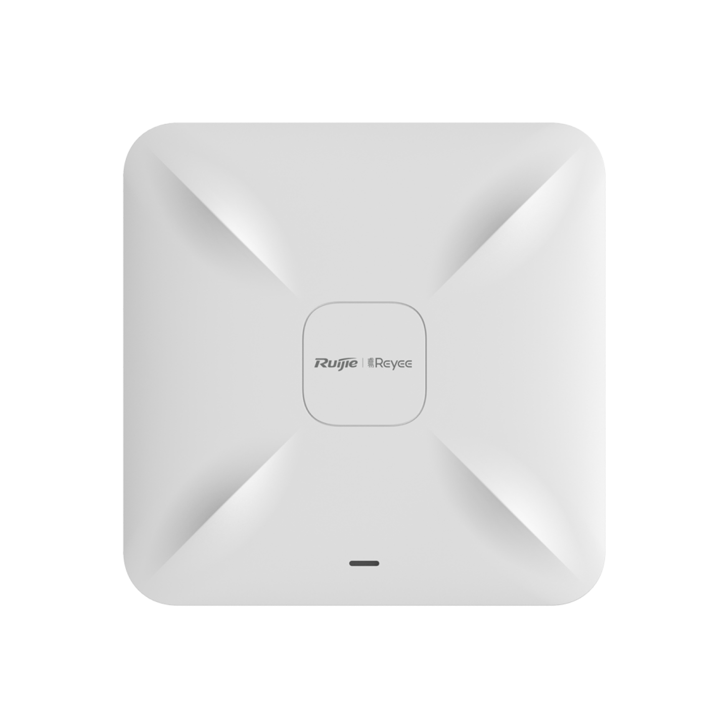 Ruijie Networks RG-RAP2200 Wireless Access Points - White