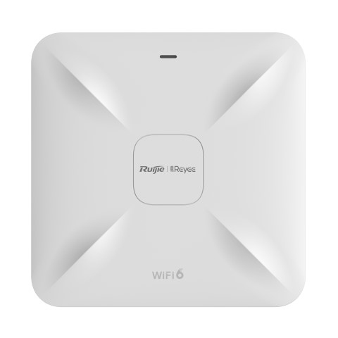 Ruijie Networks RG-RAP2260 Wireless Access Points - White