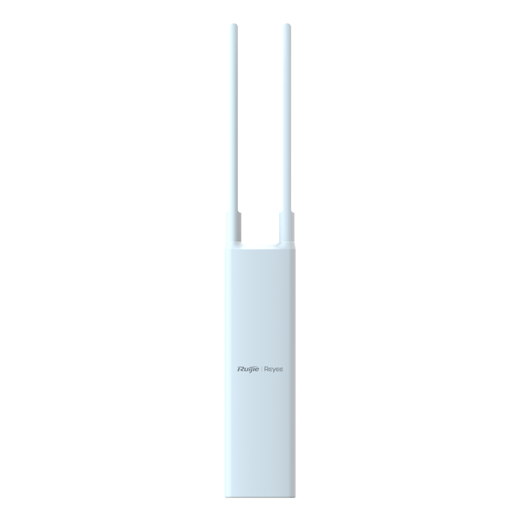 Ruijie Networks AC1300 Wireless Access Points - White