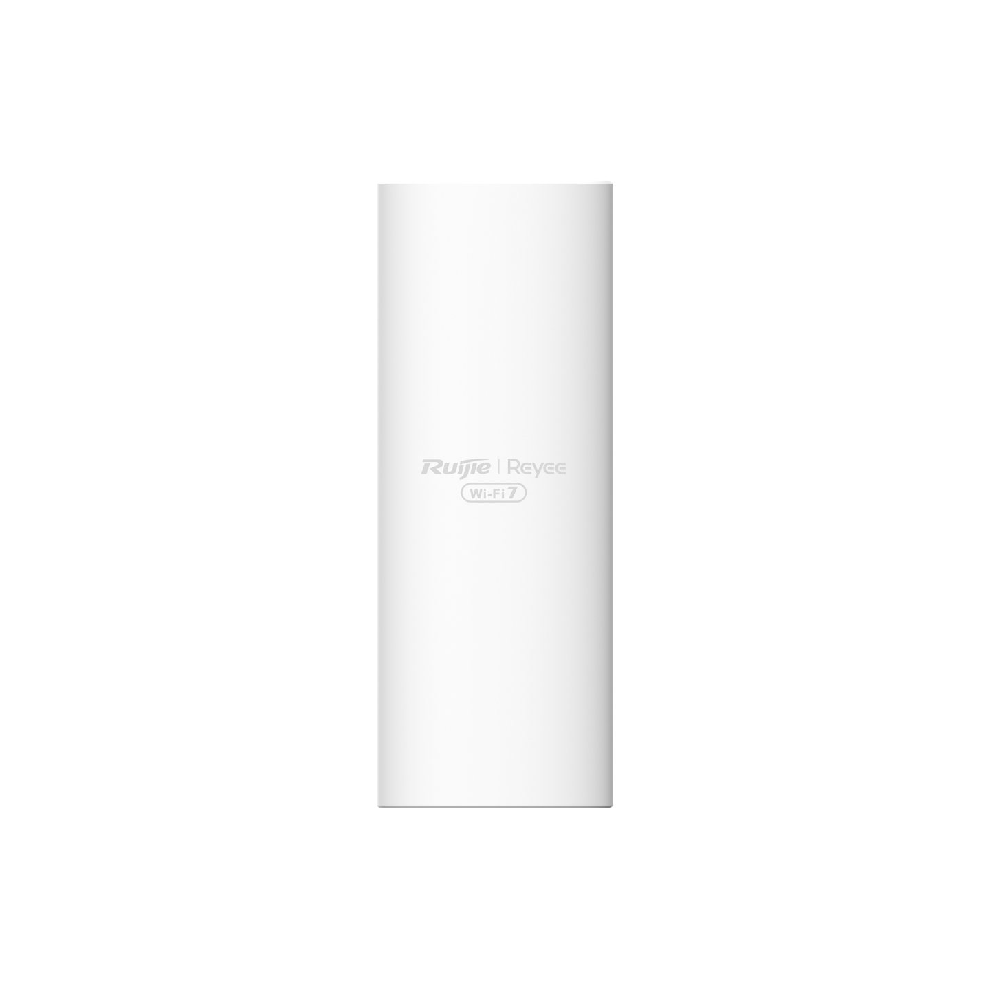 Ruijie Networks RG-RAP72Pro-OD Wireless Access Points - 512MB - White