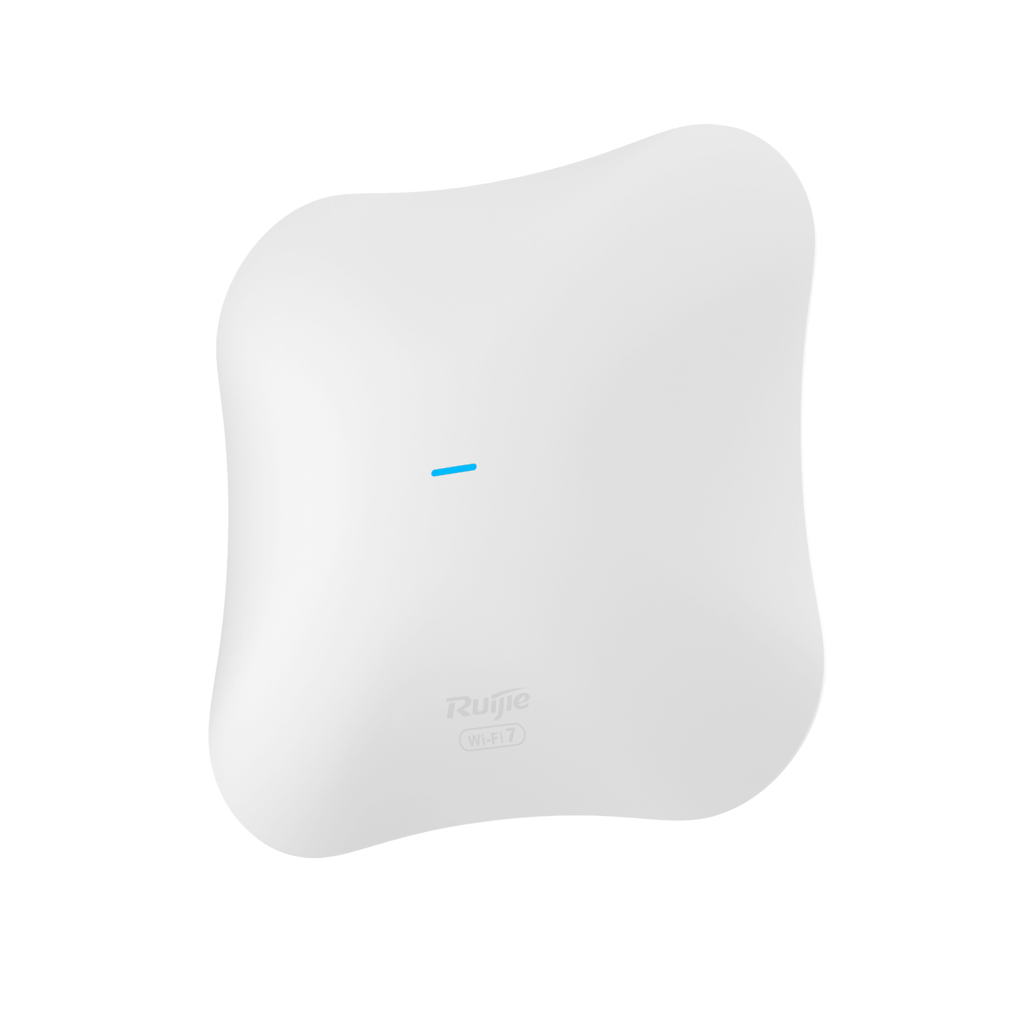 Ruijie Networks 10GB Wireless Access Points - White