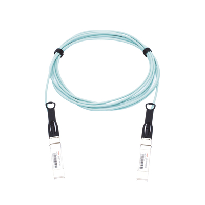 Ruijie Networks XG-SFP-AOC3M Jumper Wires - Multi
