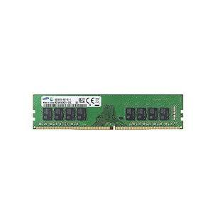 SAMSUNG 16GB PC4 19200 DDR4 2400 UDIMM Non ECC
