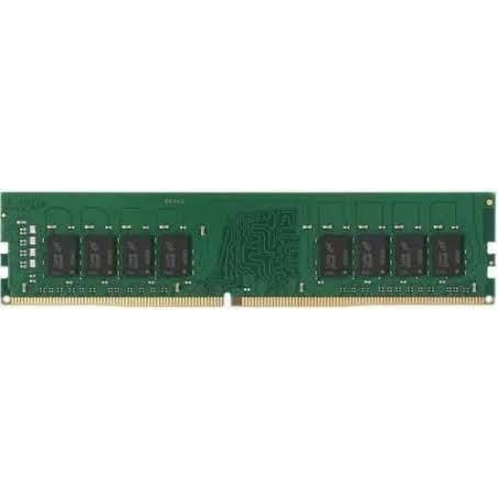 SAMSUNG 32GB DESKTOP UDIMM 3200MHZ DDR4