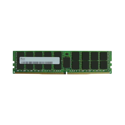 SK Hynix 16GB (1*16GB) 2RX4 PC4-19200T-R DDR4-2400MHZ RDIMM