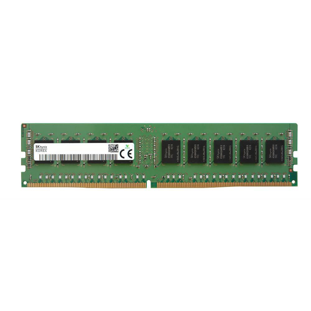 SK Hynix 32GB (1*32GB) 2RX4 PC4-19200T-R DDR4-2400MHZ RDIMM