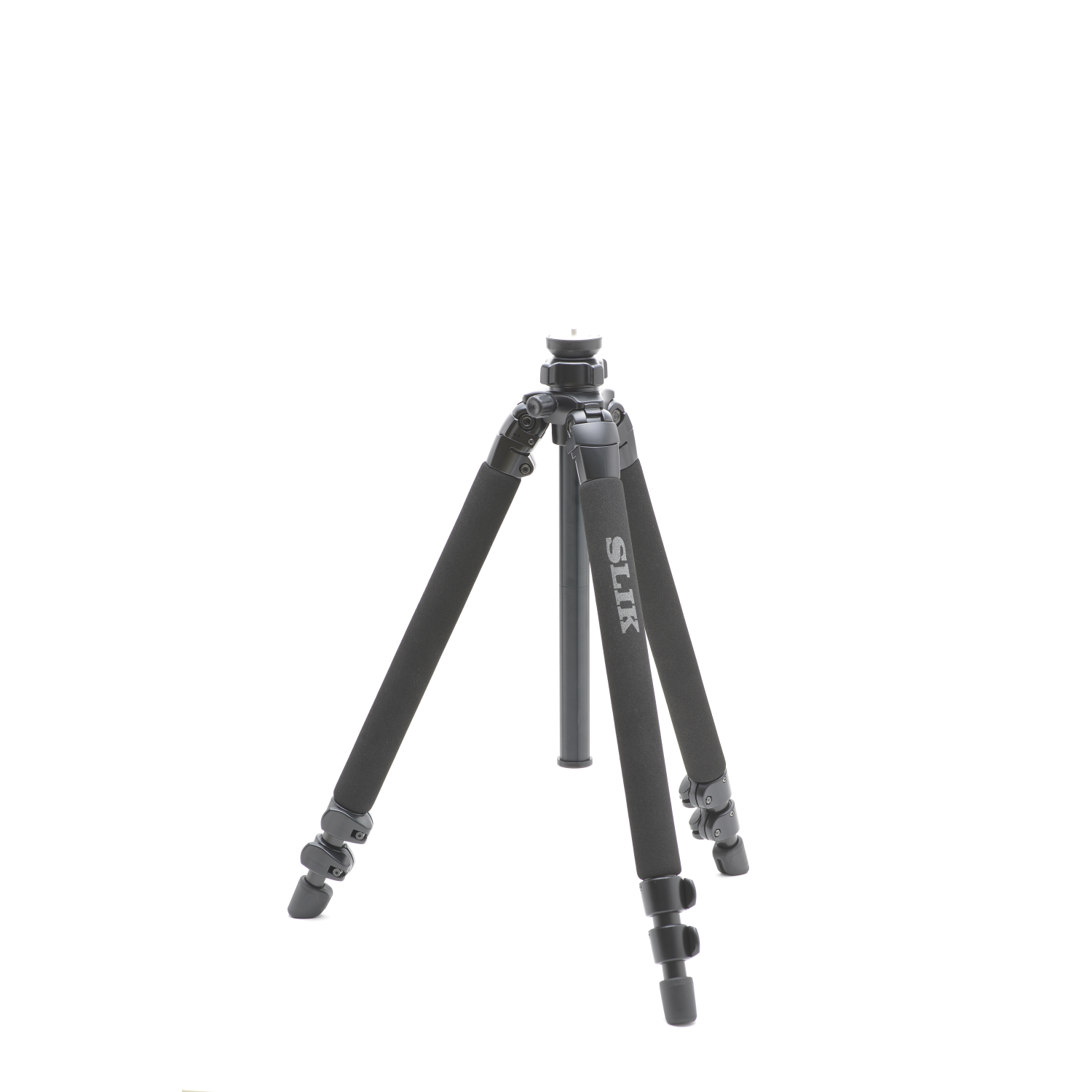 SLIK 700DX Tripods