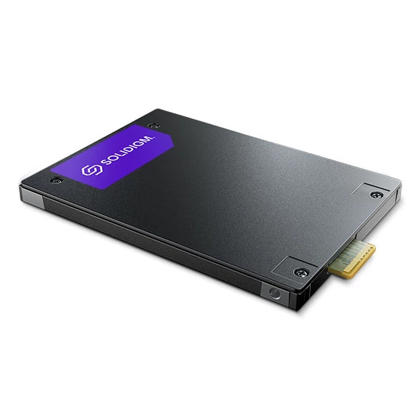 SOLIDIGM PS1030 Internal Solid State Drives