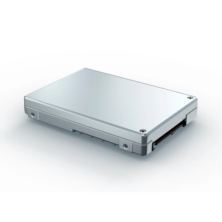 SOLIDIGM D7-P5520 Internal Solid State Drives