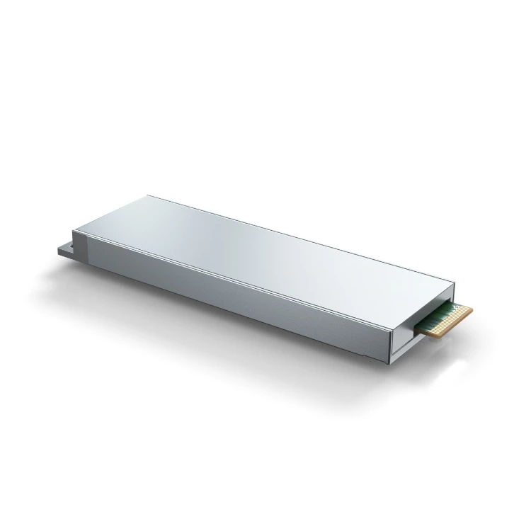 SOLIDIGM 92TB Internal Solid State Drives