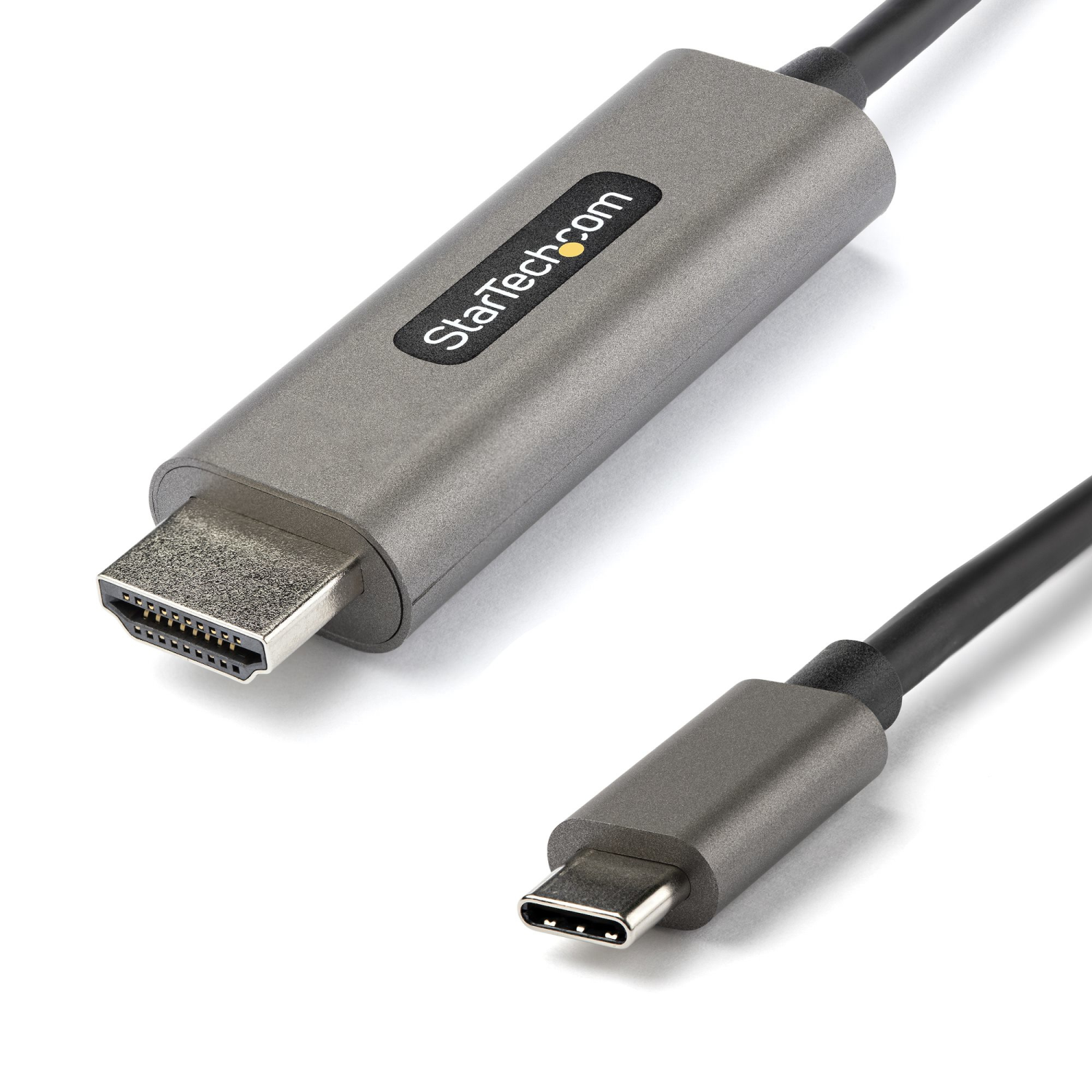 16FT USB C TO HDMI CABLE HDR