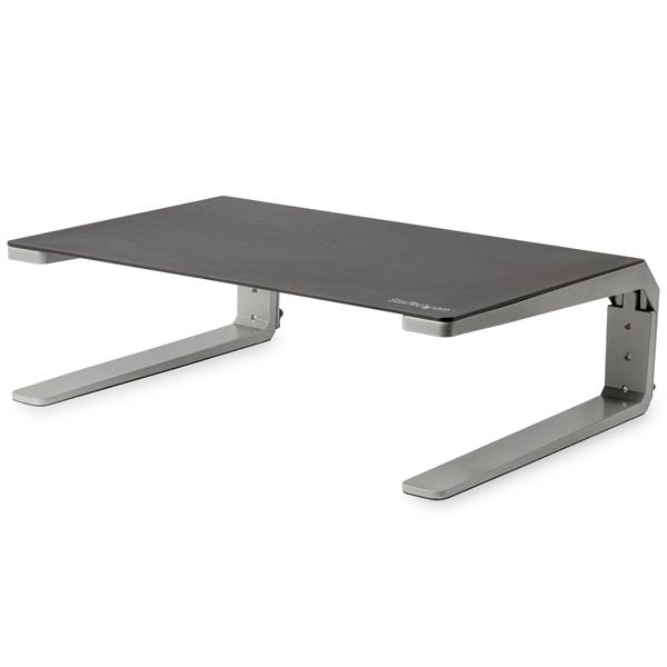 MONITOR RISER STAND