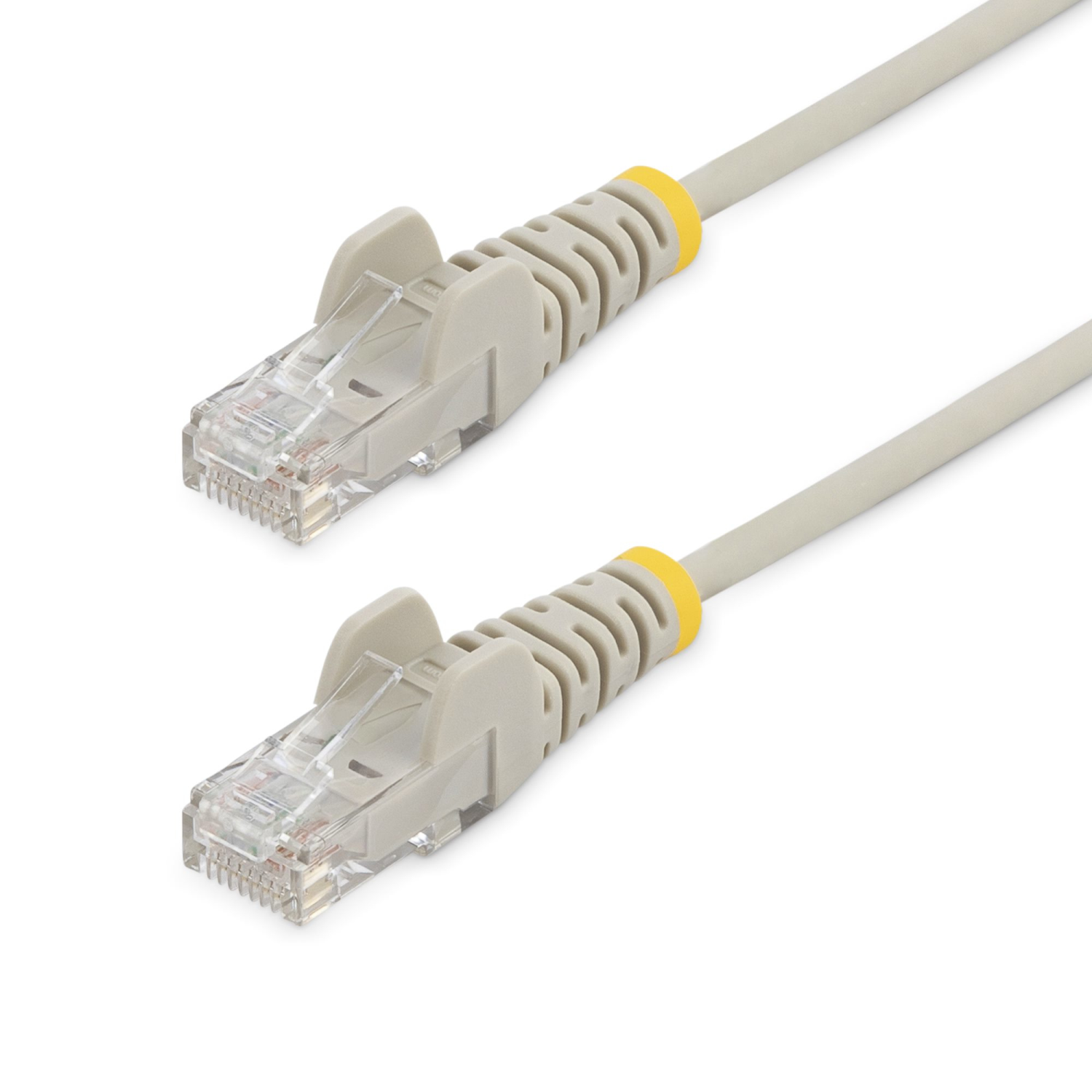 CAT6 CABLE - 3 M - GREY