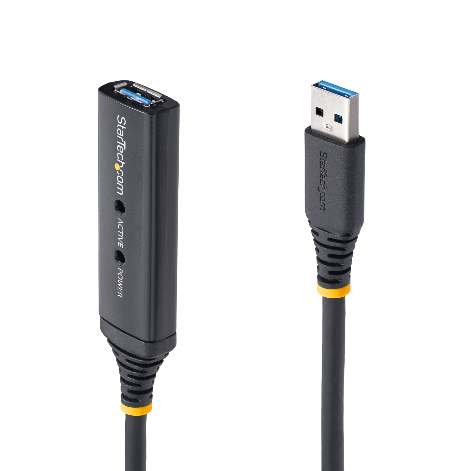 10 M USB 3.0 ACTIVE EXTENSION CABLE