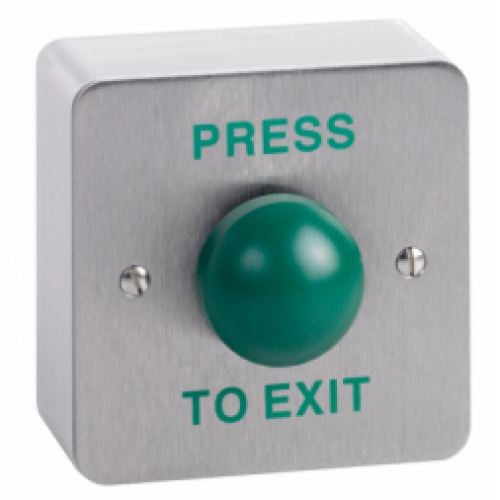 STP STP-SPB004S Exit Buttons - Multi