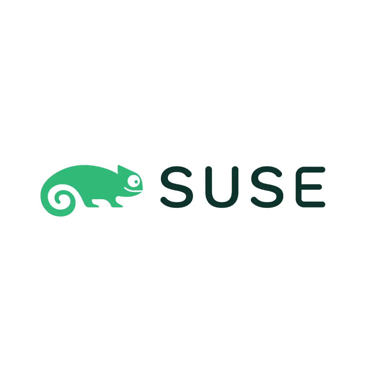 SUSE SUSE RANCHER PRIME 2 CORESOR 4