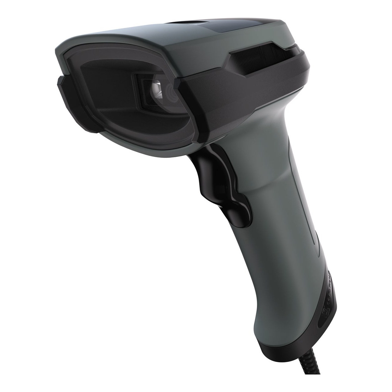 Safescan 330-W Barcode Readers - Multi