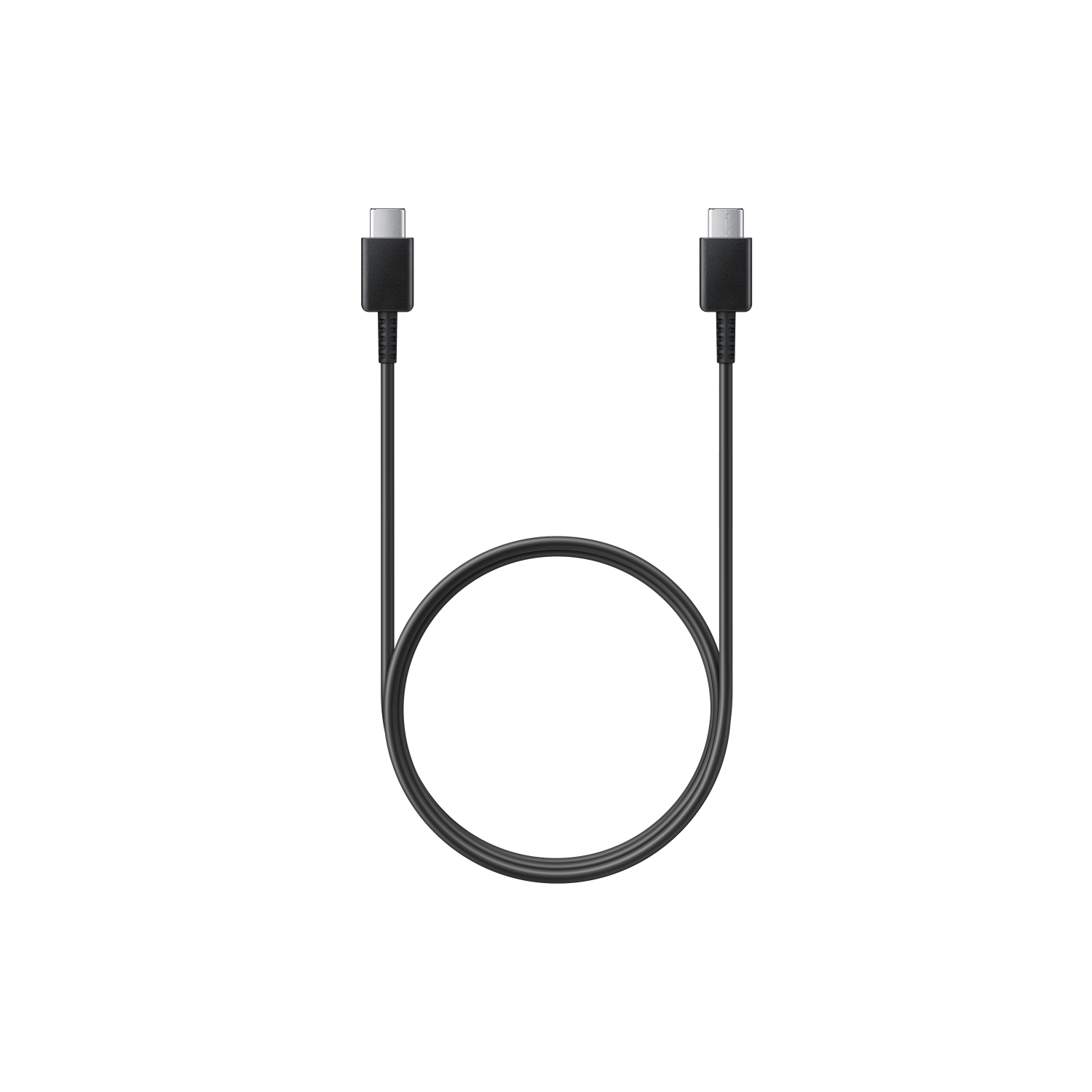 Samsung Ep-Da705 Mobile Device Chargers - Black