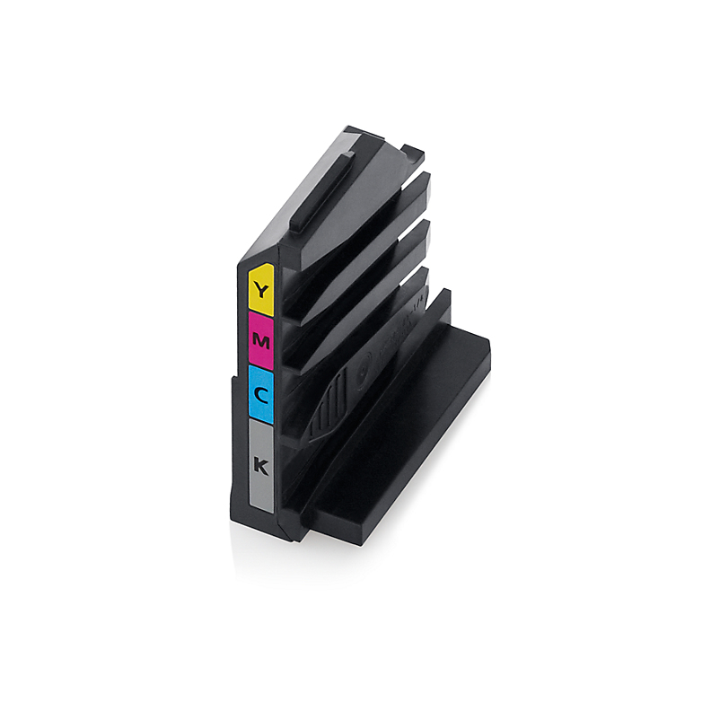 Samsung CLT-W406 Toner Cartridges