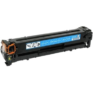 Samsung CLT-Y806S Toner Cartridges
