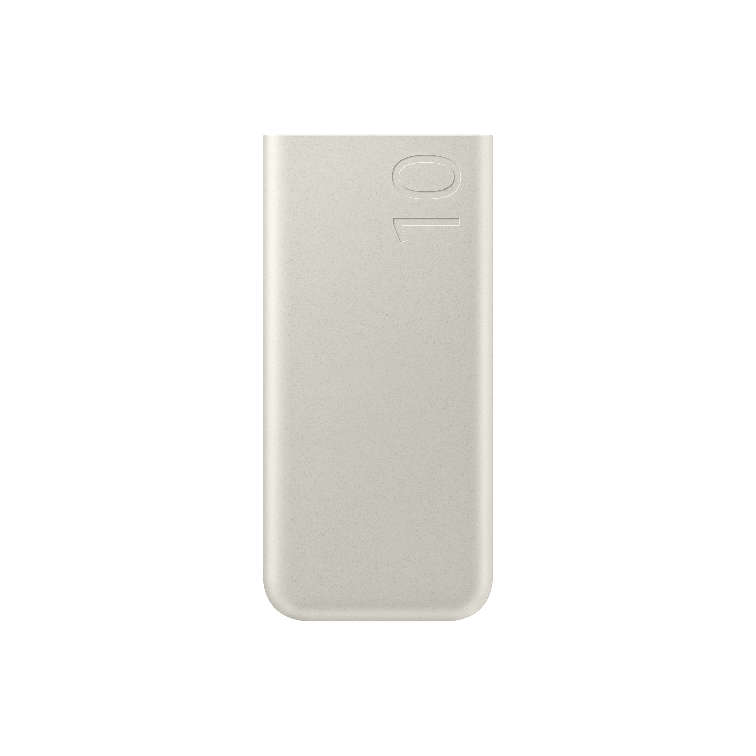 Samsung EB-P3400XUE Power Banks - Beige