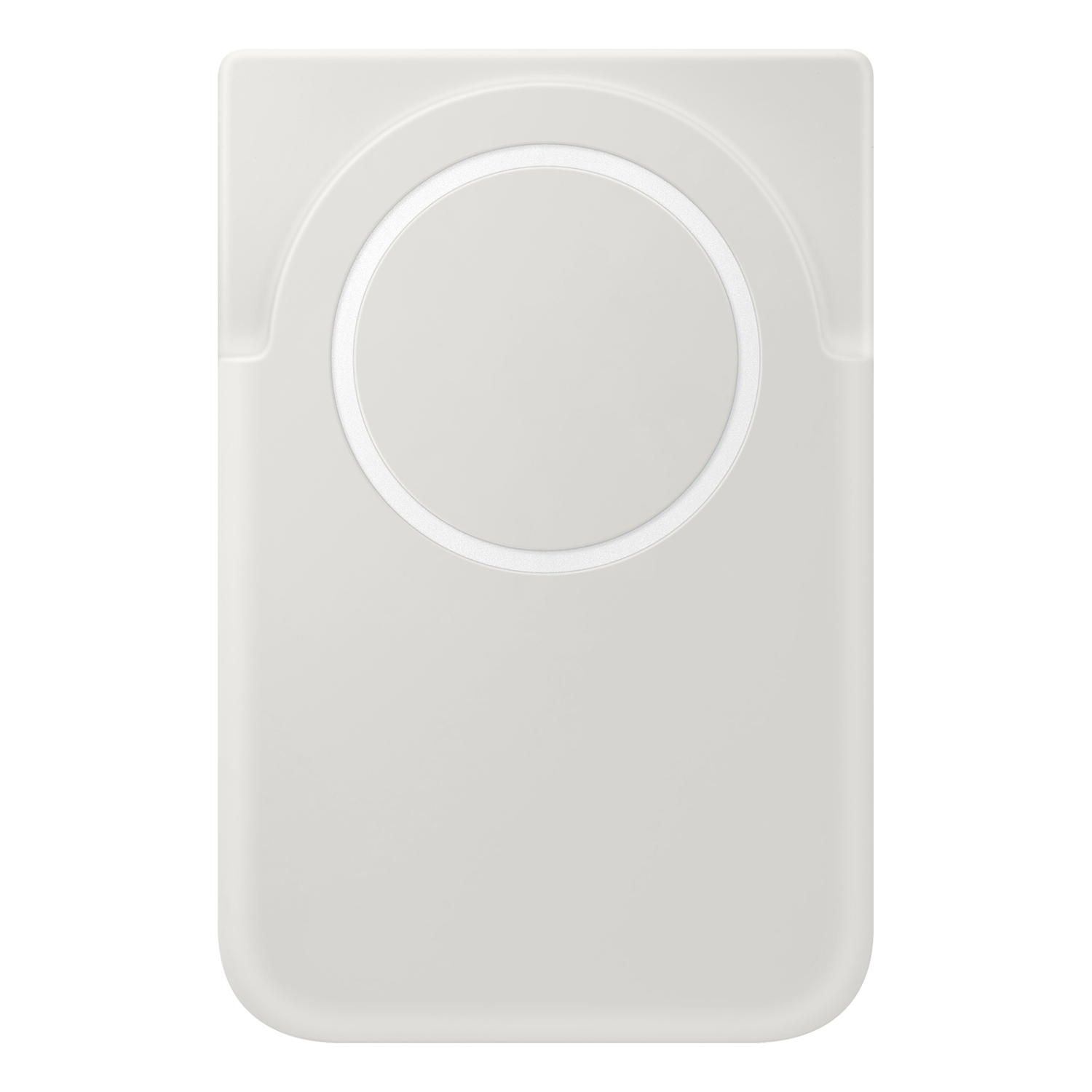 Samsung EB-U2500XJEGWW Power Banks - Grey
