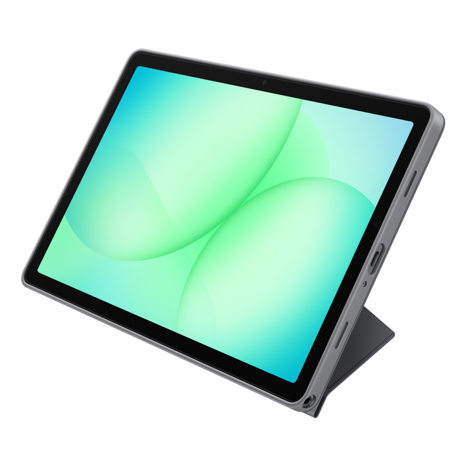 Samsung BOOK COVER FOR GALAXY TAB A11+