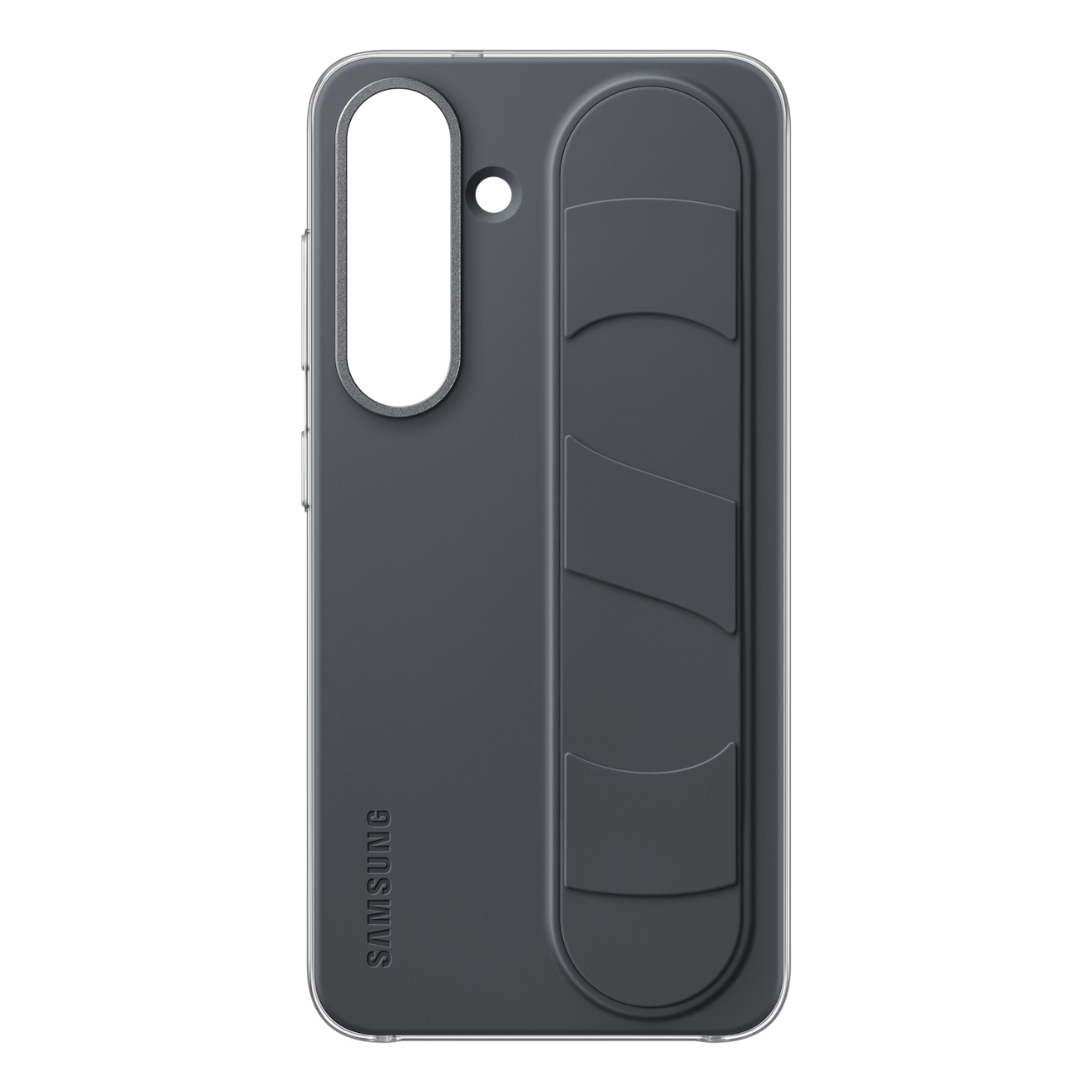 Samsung EF-GS931CBEGWW Mobile Phone Cases - Black