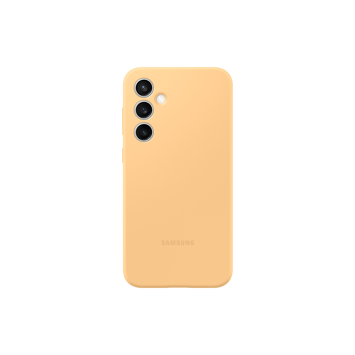 Samsung EF-PS711TOEGWW Mobile Phone Cases - Apricot