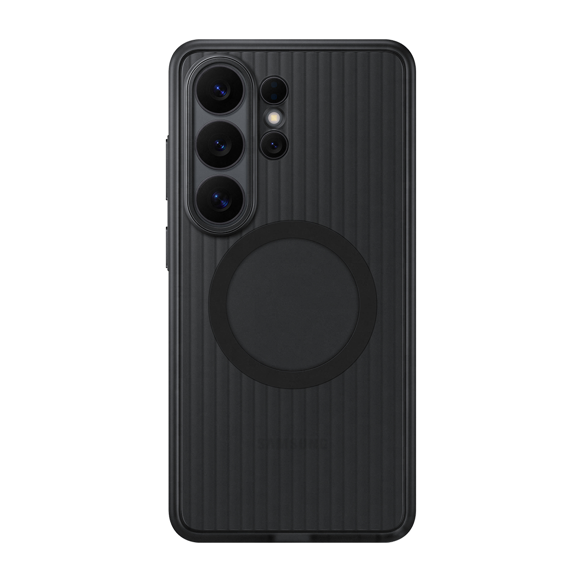 Samsung RUGGED MAGNET CASE FOR GALAXY S26 UL